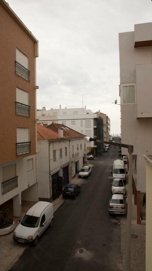 Your Home, Nazaré Exterior foto